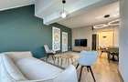 Apartament cu 4 Camere, Imobil Nou - Zona Coresi - 15