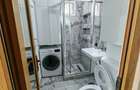 Apartament cochet de 2 camere transformat in 3 camere, Parc Drumul taberei