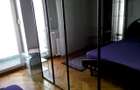 Decebal  vanzare apartament 3 cam dec - 8