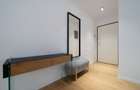 Floreasca Boutique Apartments | Luxury Penthouse | 2 parkings - 49