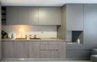 Pretabil locuit sau Salon Infrumusetare - 4