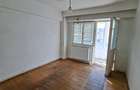 De vanzare 3 camere decomandat - 6