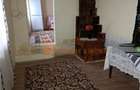Casa tip parter zona Sarata Monteoru - 10