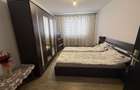 Casa individuala in EXCLUSIVITATE cu 4 camere si 607 mp teren in Trei Stejari - 3