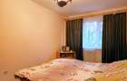 Apartament 4 camere, decomandat, etaj 1 din 4, cartierul Manastur - 5