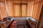 Apartament 2 camere, 41.88 mp, cartier Craiovita Nouă, zona Orizont - 11
