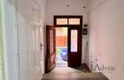 Spațiu birouri 55 mp | Parter , Clădire deosebită - 9