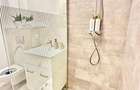 Apartament cu o camera zona Centru vechi - 4