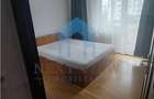 Apartament 3 camere, Manastur - 17