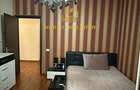 Apartament Premium 3 Camere – Herastrau - Cartier Francez - 6