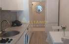 5 MINUTE METROU DIMITRIE LEONIDA - 2 CAMERE + GRADINA - 7