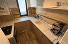 2 Camere | Marriott - 13 Septembrie | Centrala | Boxa | Bloc 2016 - 6
