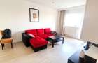 Apartament 2 Camere | 12 Min Metrou Tineretului | Boiler | Pet friendly - 3