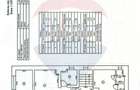 Hotel/ Pensiune in Brasov cu 14 camere-ideal pentru investitie - 27