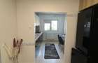 Metrou Piata Sudului renovat complet 2 camere - 12