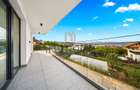 Casa individuala, 625 teren! Finisaje moderne, recent finalizata! - 10