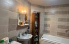 Apartament de vânzare, 2 camere, 54 mp, zona Platinia/USAMV - 16