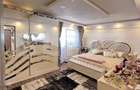 Apartament 3 camere, 64 mp, zona Parcul Teilor - 2