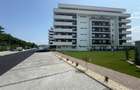Ap 2 camere 72 mp utili, EXPRESS Residence, BLOC NOU, str Cotesti - 20