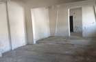 Spatiu Gradinita, After-School, Policlinica, Scoala, Birouri, Ateliere, etc - 10