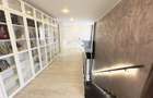 BG03-Vila de Lux 7 camere,Piscina-COMISION 0% - 25