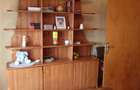 Vanzare apartament 4 camere-Bd. Decebal - 2