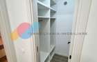 Apartament 2 camere la vila, 61mp , Zorilor - 6