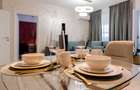 10.000 € + TVA discount + 0% comision - Ivory Residence - Pipera - 16