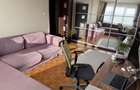 Apartament cu 2 camere decomandat | Piața Abator - 2