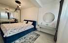 Apartament cu 2 camere,70 mp plus terasa de 20 mp in zona Tractorul - 6