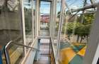 SPATIU COMERCIAL DE INCHIRIAT - 100 MP UTILI - ZONA EXCELENTA - - 16