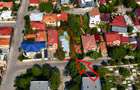 Nicolae Balcescu - Casa P + Spatiu Comercial-137mp + Teren-300mp - 2