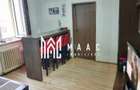 Apartament 2 camere de închiriat | Sibiu, Cedonia | 44 mp - 1