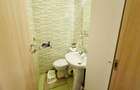 Apartament 3 camere bloc nou Drumul Taberei mobilat și utilat complet