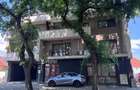 Apartament 3 camere de închiriat central, strada T. Vladimirescu-AP1519 - 26