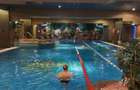 Apartament rezidențial 2 camere - 8