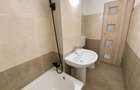 Apartament RENOVAT INTEGRAL 3 camere 2 bai balcon - Bdul Mihai Viteazu - 15