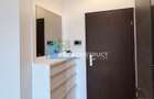 Apartament cu 2 camere de vanzare în Timișoara | Zona Braytim | 60 Mp|