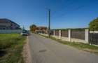 BRANESTI, TEREN CONSTRUCTII 1400 MP, DESCHIDERE 32 MP! - 5