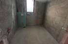 Berceni - 4 camere - 11