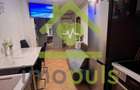 🏡 Apartament 3 camere – mobilat și utilat complet, zona Soarelui ✨