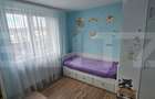 Apartament cu 3 camere in Baciu - 6