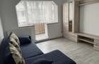 Apartament 3 camere | George Enescu | Etaj 3 | i3c-529 - 1
