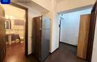 Apartament 2 camere zona 13 Septembrie, bloc nou, centrală proprie - 7