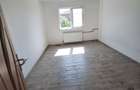 !!! Oferta ..2 Camere la pret de 1 camera...46.000 euro - 5