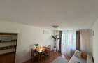 Tineretului, garsoniera, 4 minute metrou, BOILER, 2 minute parc, bloc mixt - 4