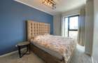 Exceptional! Apartament 116mp utili + terasa 259; 60mp, spatiu vast si luminos - 5