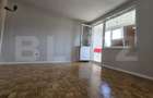 Apartament 2 camere, etaj intermediar, zona centrala, lift nou - 2