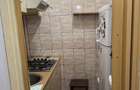 Apartament 2 Camere,Universitate,Cismigiu,et.5/8,mobilat,utilat,complet - 11
