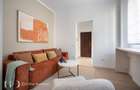 Apartament 3 camere de închiriat – Anghel Saligny | Ultracentral - 2